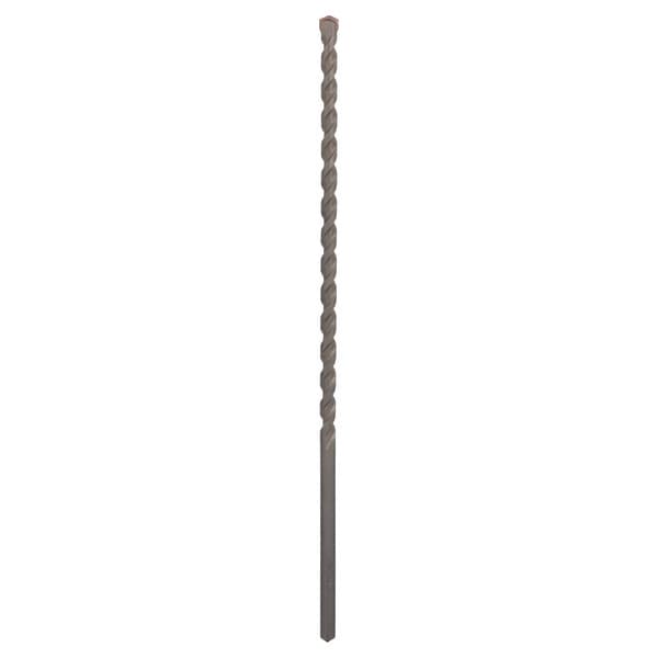 BETONGBOR E SILVER Ø12/10X350X400MM