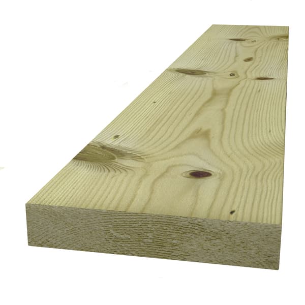 FURU 28X095 CUIMP TERRASSE KL1