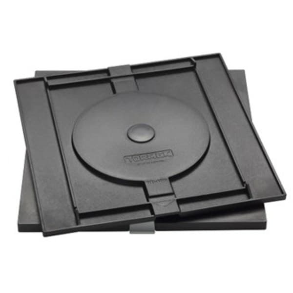 VENDEPLATE TORMEK RB-180