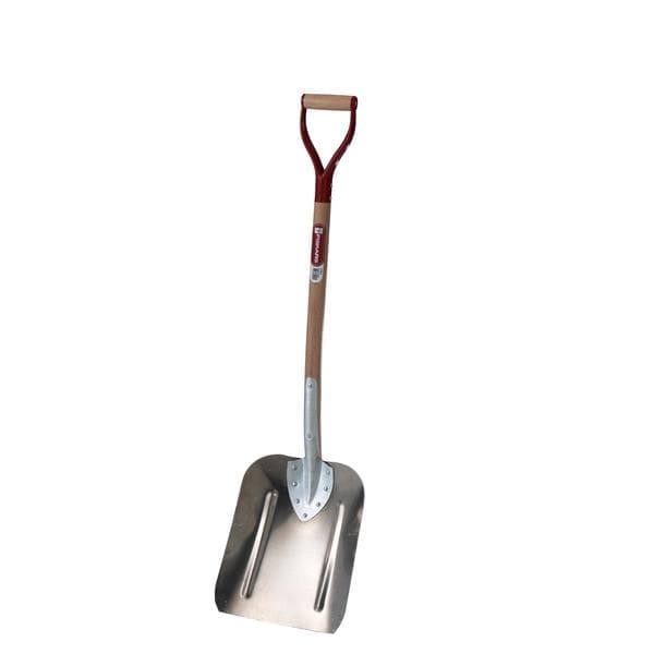 SNØSKUFFE CLASSIC HERDET 142030