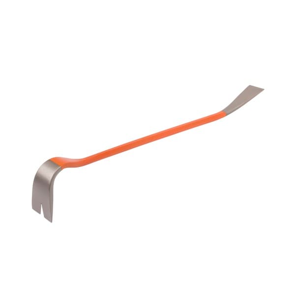 BREKKJERN 625 - 25" PREMIUM