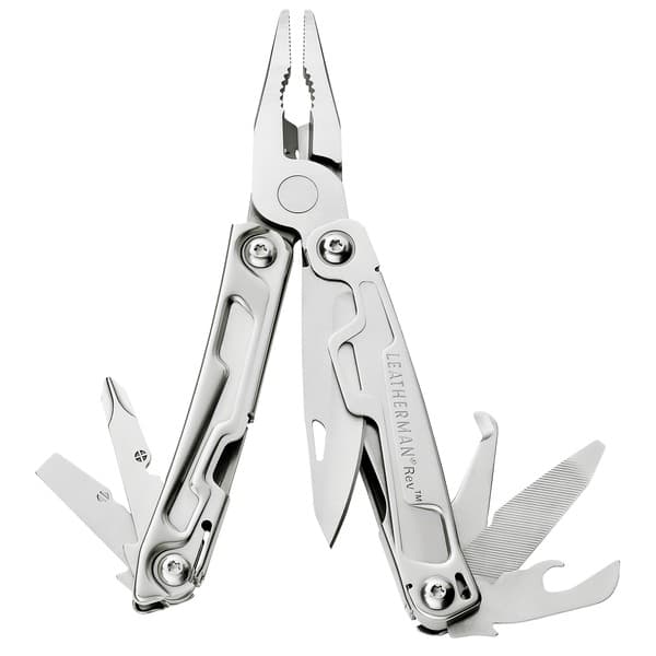 TANG MULTI LEATHERMAN-REV