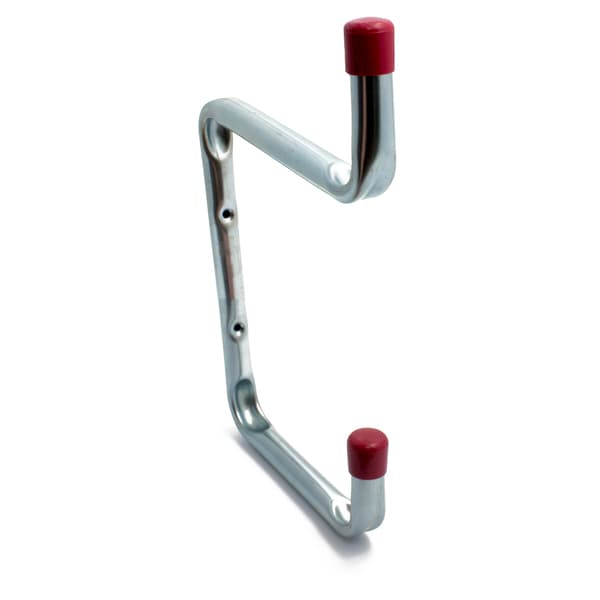 VEGG-/DOBBELKROK 8523-260X188X205MM