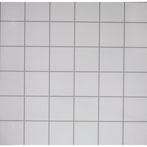 KJØKKENPL 3091-K40 HG 11X620X580MM