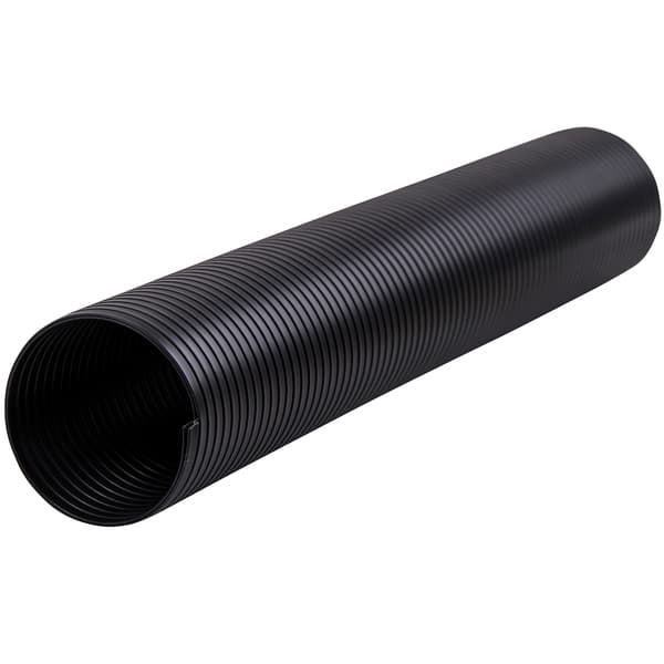 RØR PROBLEMLØSERN Ø75 X L 650 MM