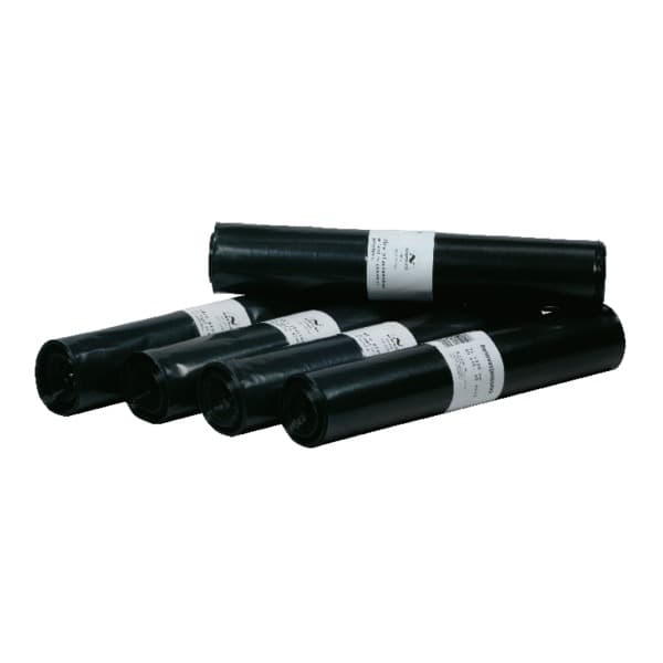 AVFALLSSEKK PROFF 160 L NORFOLIER