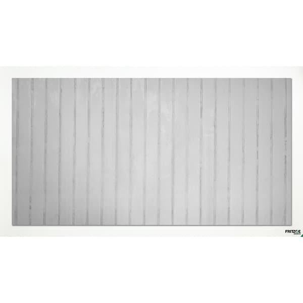 BRANNMURPL SILCA 250KM 50X1250X1000