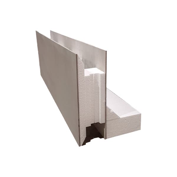 ARMERINGSPAKKE MEDIUM 24LM
