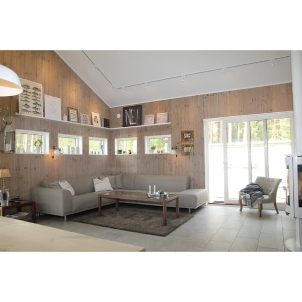 FURU 14X170 GLATTPANEL INT