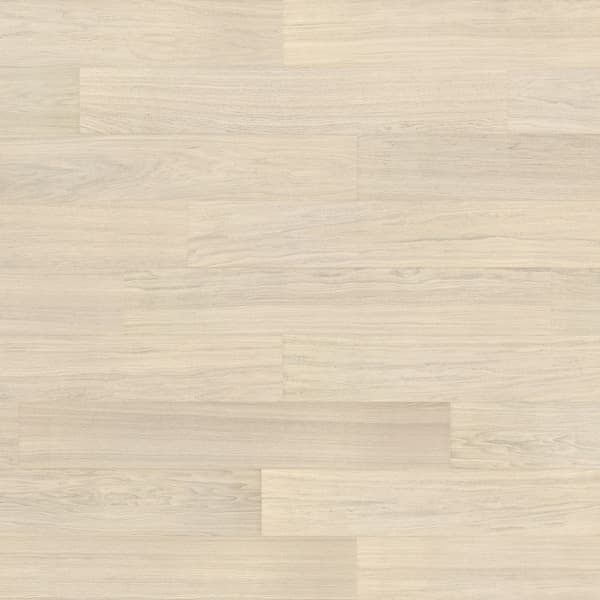 PARKETT 8,5MM VIVA EIK OF-WHI PN UL