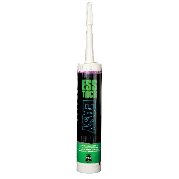 LIM ESSTACK EASY HVIT 290ML