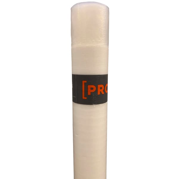 UNDERLAG PROF PU FUKT 3MM 1X15M
