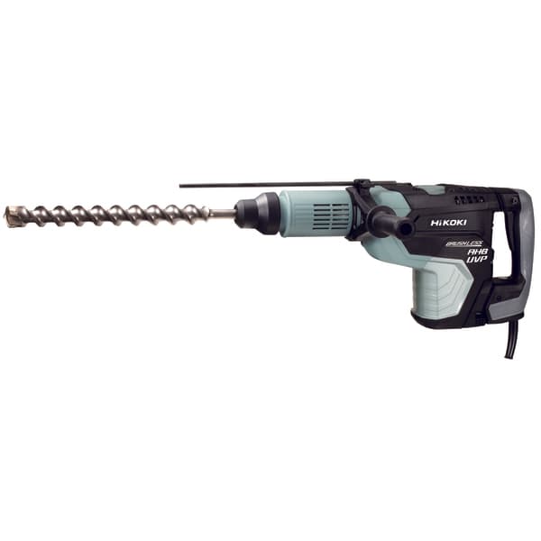 KOMBIHAMMER DH52MEY 1500W UVP