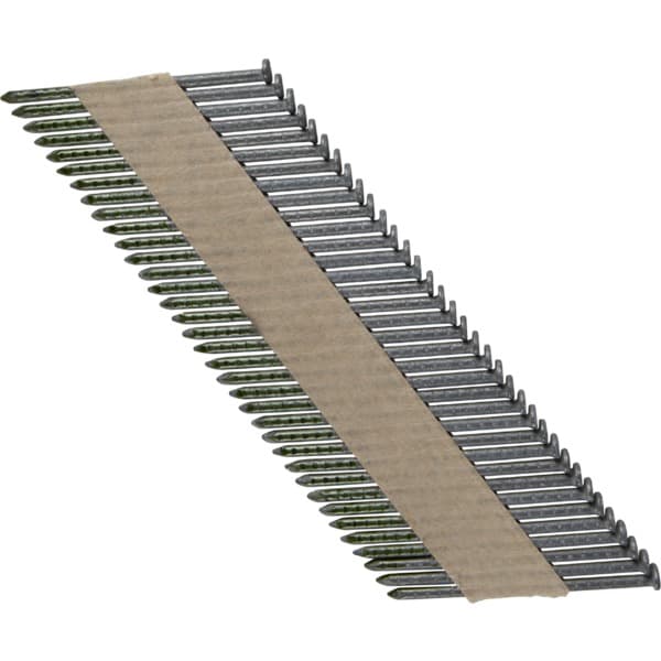 SPIKER HUGG 34GR 2,8X60 M-FUS -2800