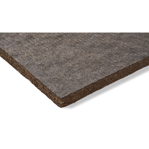 HUNTON TREFIBPL 12X1200X2740 95 PAK