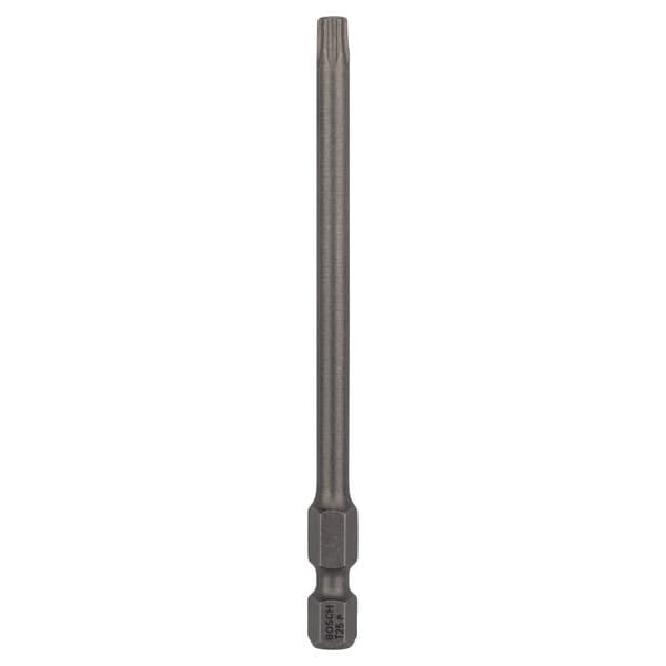 BITS-001 T25 89MM