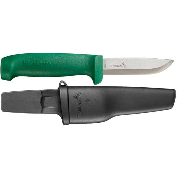 GROVKNIV GK