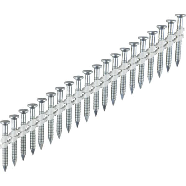 BESLAGSPIKER 34GR 4X40 FZB -2400