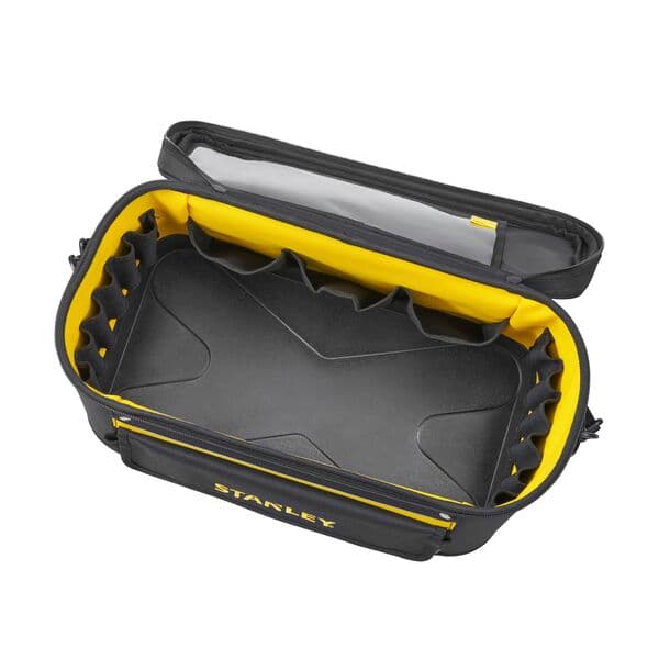 VERKTØYBAG 40CM MULTIBRUK 1-96-193