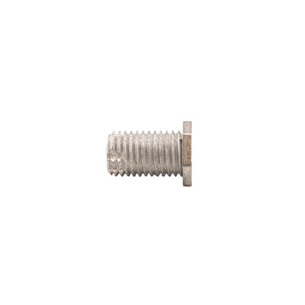 KARMHYLSE KORT SINK 14X28 A100
