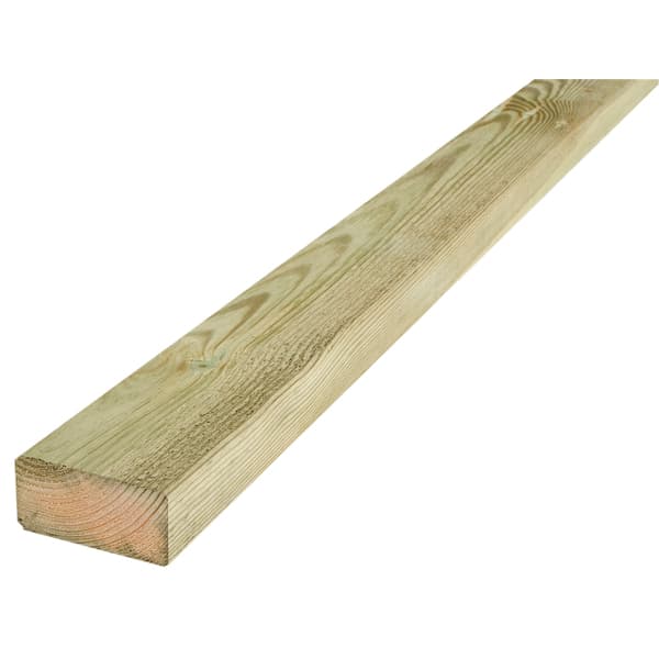 FURU 23X048 CUIMP LEKT KL1