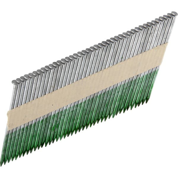 RUNDSPIKER 34GR 3,1X90 FZV -1200
