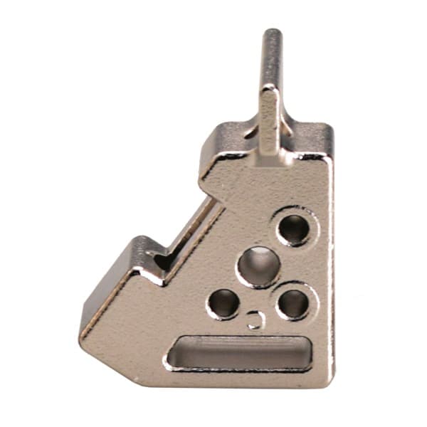 CAMO AVSTANDSKLOSS 3,2 MM