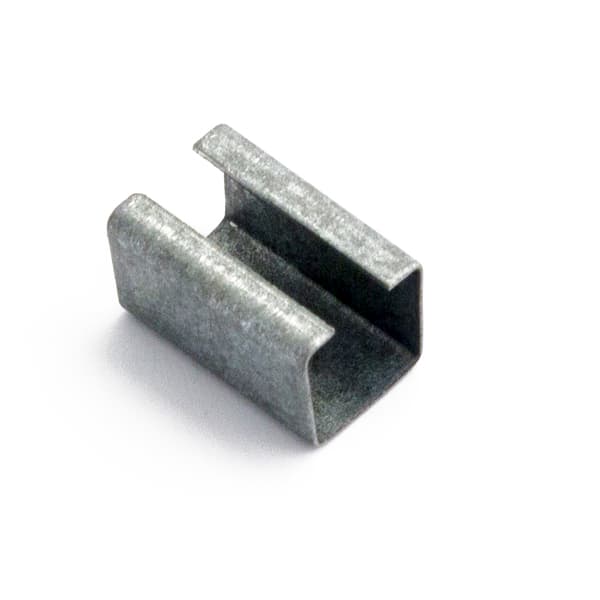 FIRKANTHYLSE 162 8-9MM SB