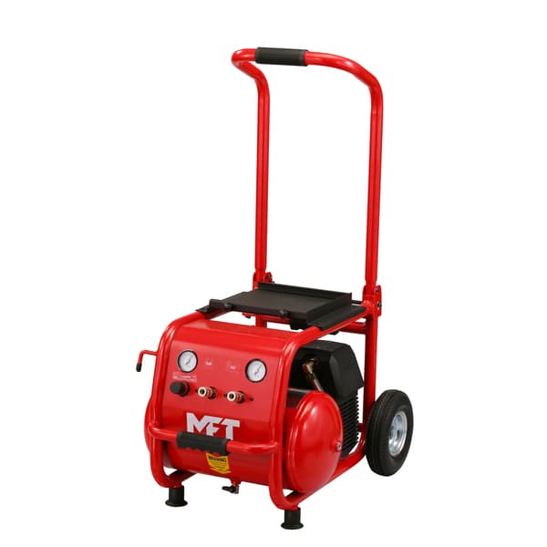 KOMPRESSOR MFT 2520SP/OF