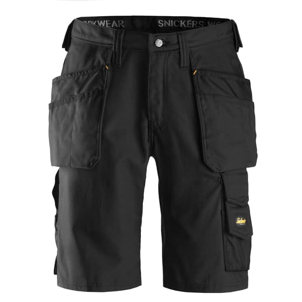 SHORTS 3014 SOR/SOR 46