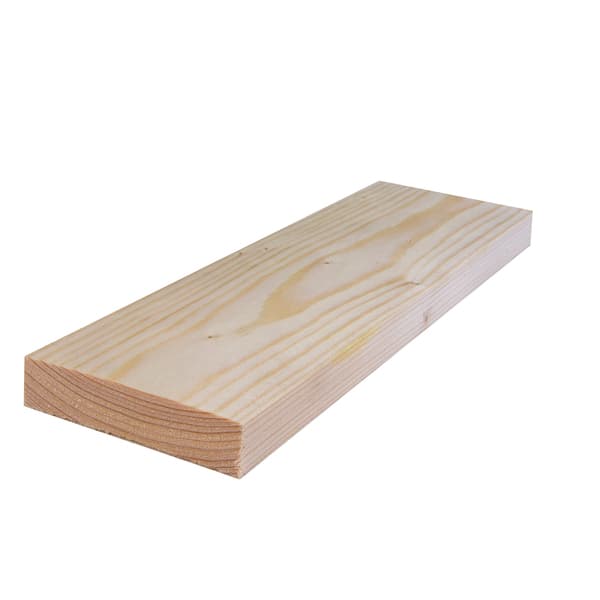G-F 23X098 FORSKALING