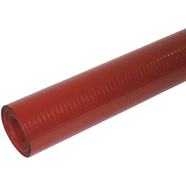 RADONSPERRE MONARFLEX RMB400 2X25M