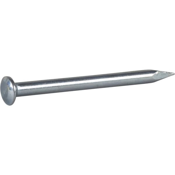 SLAGSPIKER 3,0X40 FZB -100
