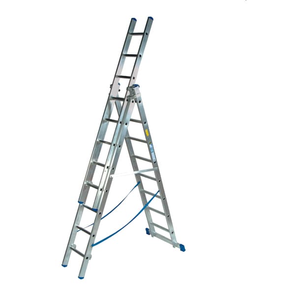 STIGE SUPERKOMBI 3-DELT 5,8M Z500