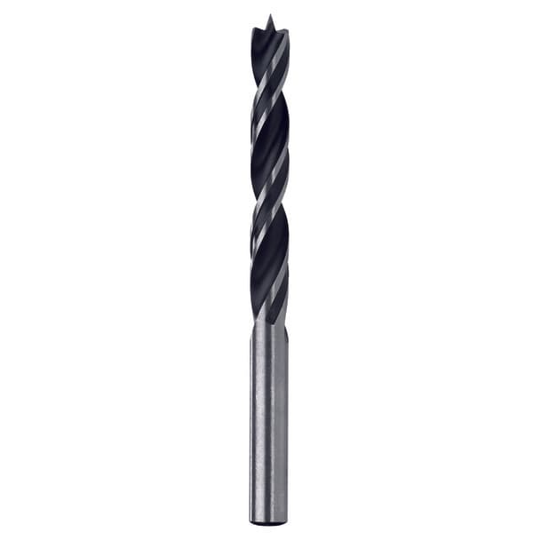 TREBOR STANDARD Ø8X65X110MM