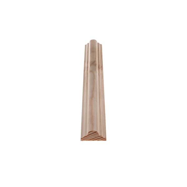 FURU 09X021 PYNTELIST FK58