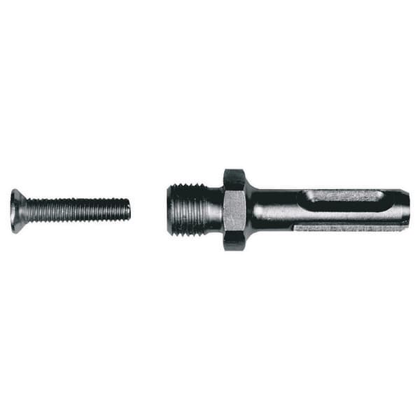 ADAPTER SDS+ DT7030 DEWALT
