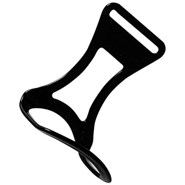 HAMMERHOLDER 9082 SORT