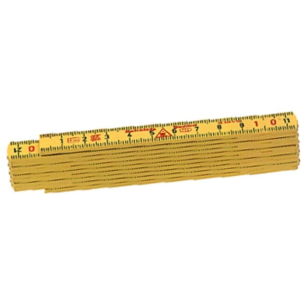 METERSTOKK GLF G59-1-10