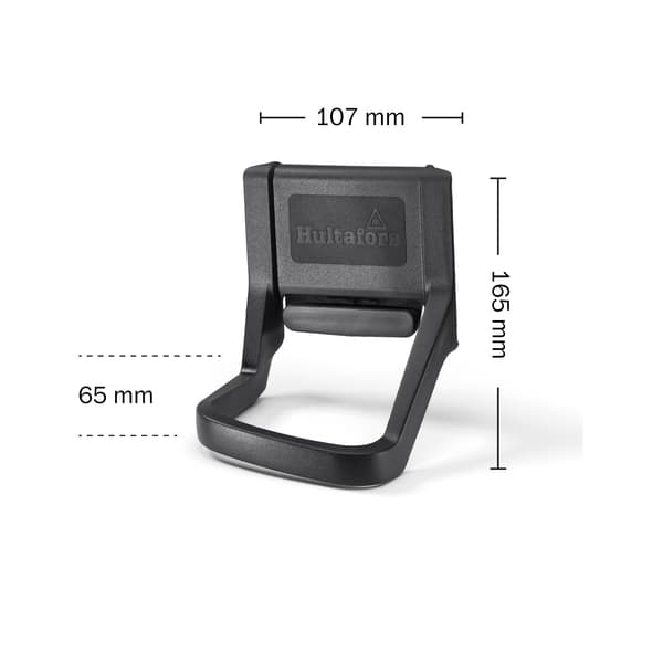 HULTAFORS HAMMERHOLDER
