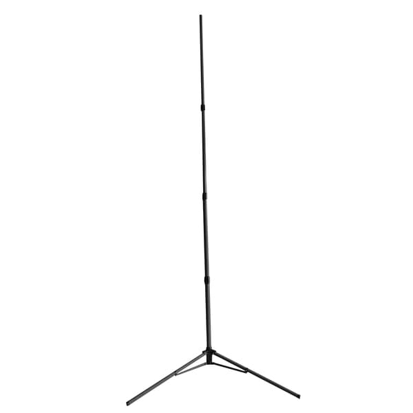 STATIV BEAM 4M