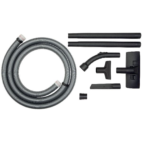 STØVSUGERSLANGESETT WDE/RP3608DA/B