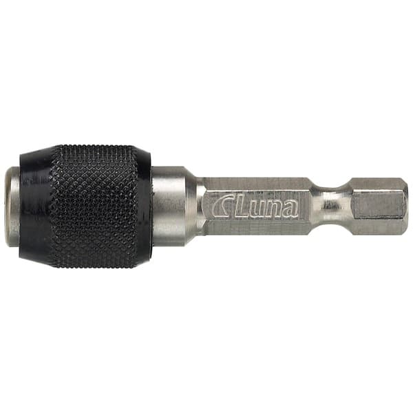 HURTIGCHUCKHOLDER M/MAGNET