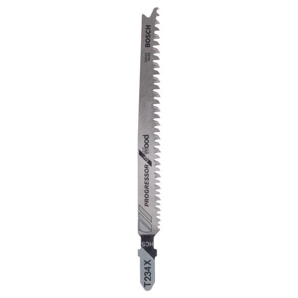 STIKKSAGBL T234X 90MM A5 TRE/PROG