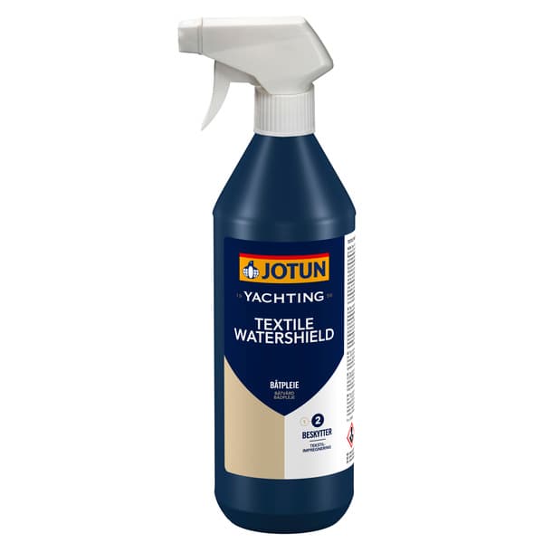 TEXTILE WATERSHIELD 1L