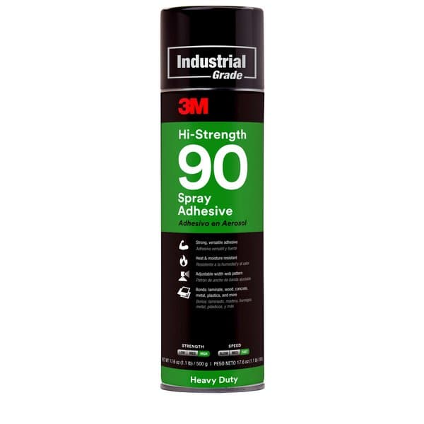 SPRAYLIM SPRAY 90 500 ML