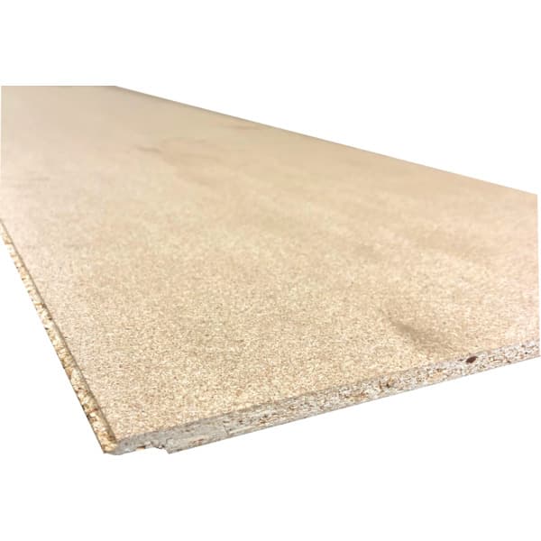 FORESTIA SPONPL 3-V STD 620X2390