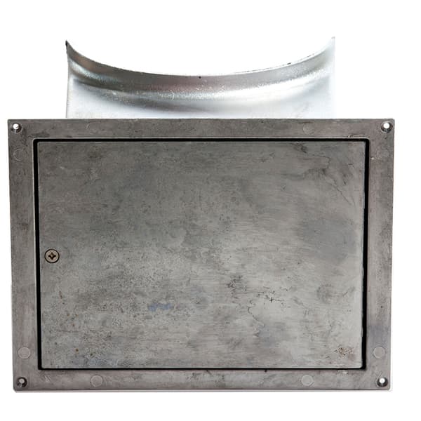 SOTLUKE LECA STANDARD PIPE