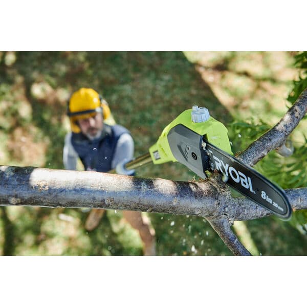 GRENSAG OPP1820 RYOBI