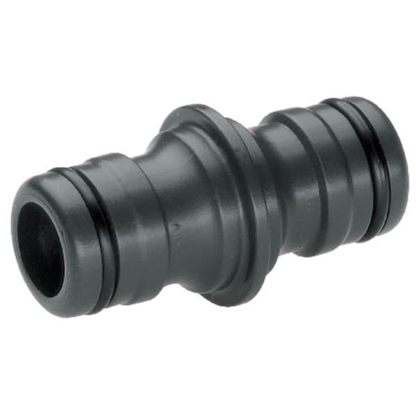 KOBLING PROFI SYSTEM